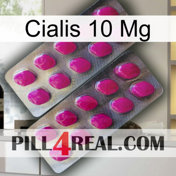 Cialis 10 Mg 10.jpg